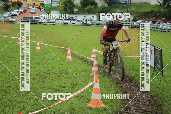 Buy your photos of the eventCopa vertentes de mountain bike on Fotop
