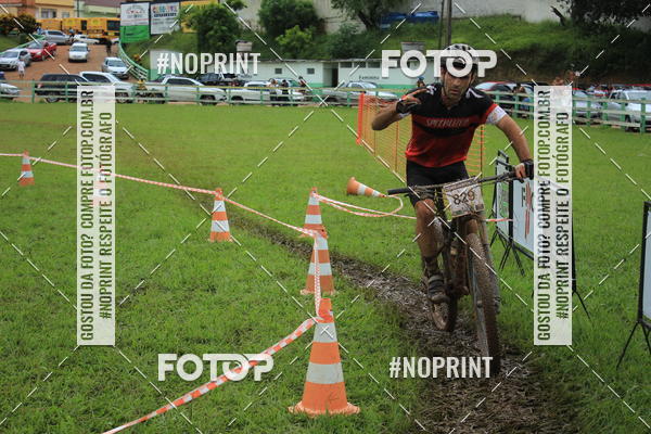Buy your photos of the eventCopa vertentes de mountain bike on Fotop