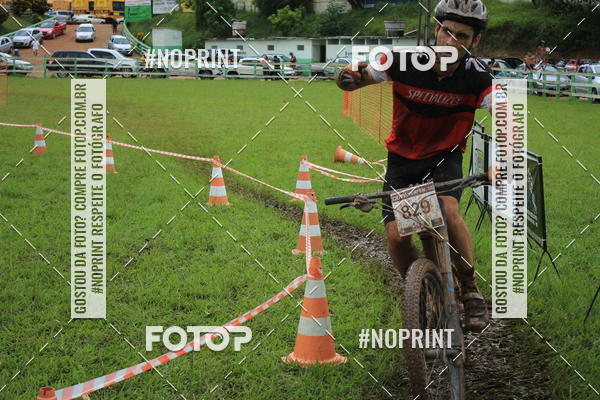 Buy your photos of the eventCopa vertentes de mountain bike on Fotop