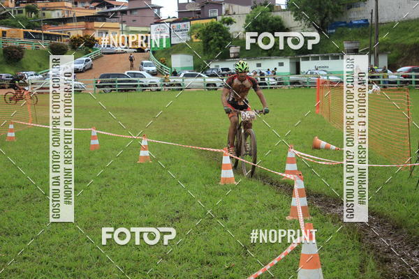 Buy your photos of the eventCopa vertentes de mountain bike on Fotop