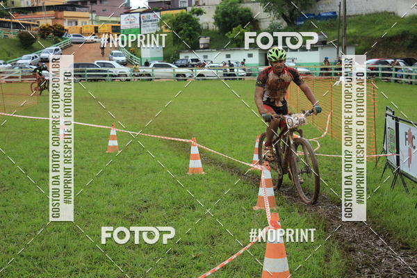 Buy your photos of the eventCopa vertentes de mountain bike on Fotop