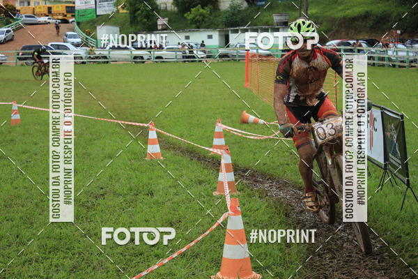 Buy your photos of the eventCopa vertentes de mountain bike on Fotop