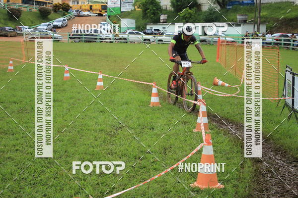 Buy your photos of the eventCopa vertentes de mountain bike on Fotop