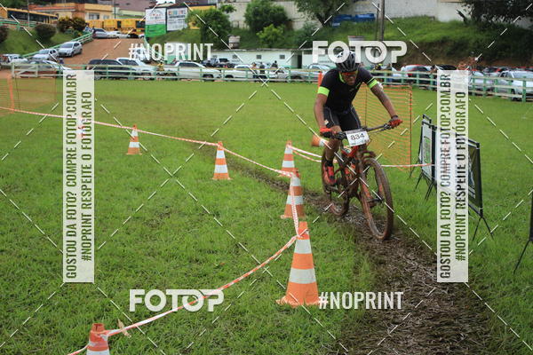 Buy your photos of the eventCopa vertentes de mountain bike on Fotop