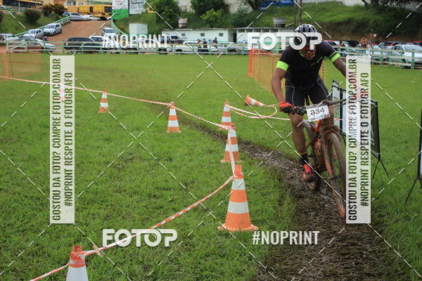Buy your photos of the eventCopa vertentes de mountain bike on Fotop