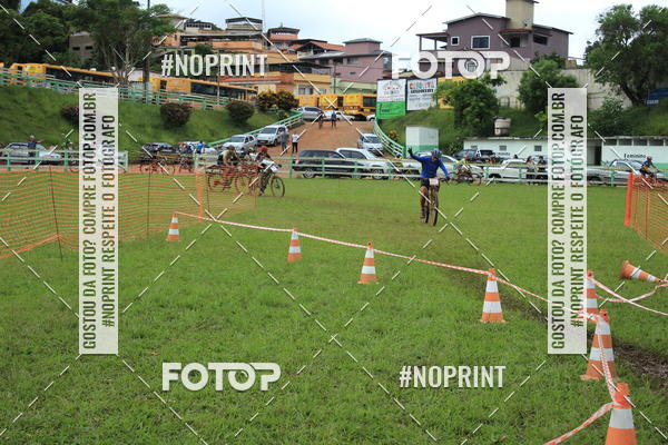 Buy your photos of the eventCopa vertentes de mountain bike on Fotop