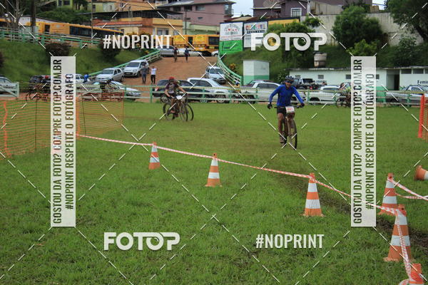 Buy your photos of the eventCopa vertentes de mountain bike on Fotop