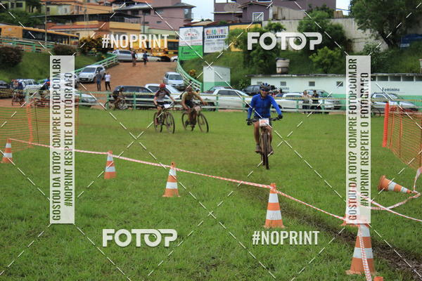 Buy your photos of the eventCopa vertentes de mountain bike on Fotop