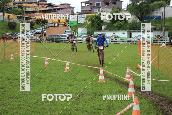 Buy your photos of the eventCopa vertentes de mountain bike on Fotop