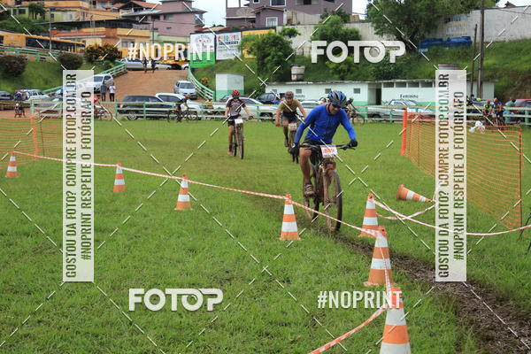 Buy your photos of the eventCopa vertentes de mountain bike on Fotop