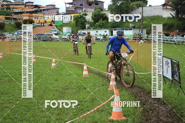 Buy your photos of the eventCopa vertentes de mountain bike on Fotop