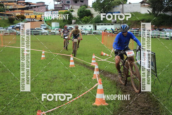 Buy your photos of the eventCopa vertentes de mountain bike on Fotop
