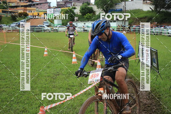 Buy your photos of the eventCopa vertentes de mountain bike on Fotop