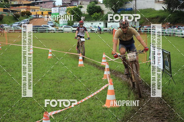 Buy your photos of the eventCopa vertentes de mountain bike on Fotop