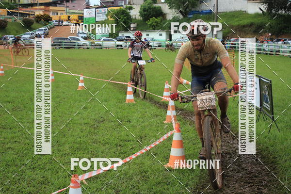Buy your photos of the eventCopa vertentes de mountain bike on Fotop