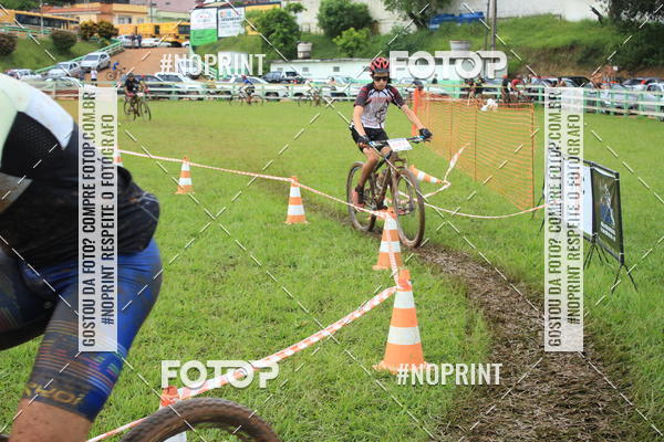 Buy your photos of the eventCopa vertentes de mountain bike on Fotop