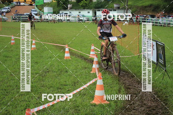 Buy your photos of the eventCopa vertentes de mountain bike on Fotop