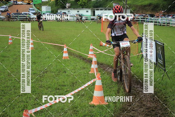 Buy your photos of the eventCopa vertentes de mountain bike on Fotop