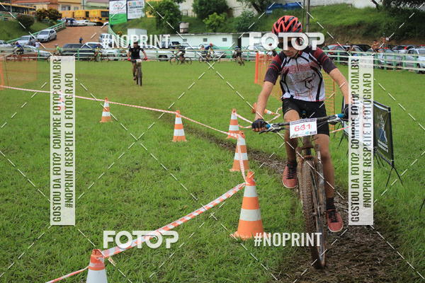 Buy your photos of the eventCopa vertentes de mountain bike on Fotop
