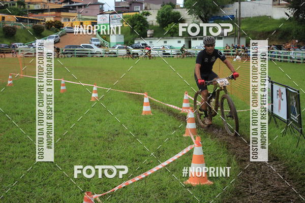 Buy your photos of the eventCopa vertentes de mountain bike on Fotop