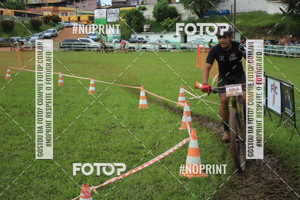 Buy your photos of the eventCopa vertentes de mountain bike on Fotop