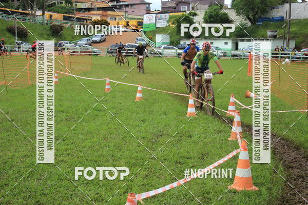 Buy your photos of the eventCopa vertentes de mountain bike on Fotop