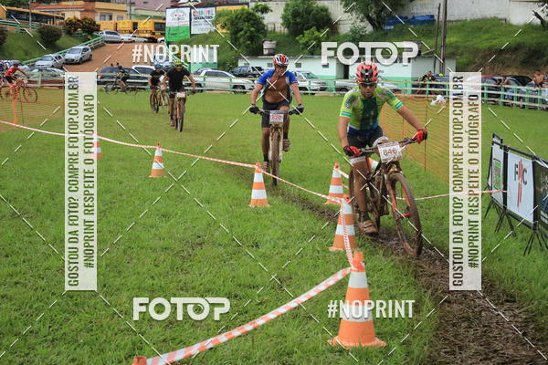 Buy your photos of the eventCopa vertentes de mountain bike on Fotop