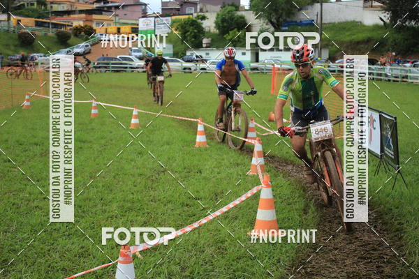 Buy your photos of the eventCopa vertentes de mountain bike on Fotop