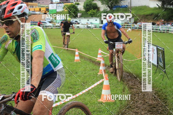 Buy your photos of the eventCopa vertentes de mountain bike on Fotop