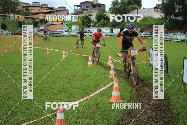 Buy your photos of the eventCopa vertentes de mountain bike on Fotop
