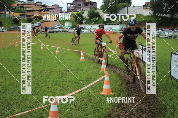 Buy your photos of the eventCopa vertentes de mountain bike on Fotop