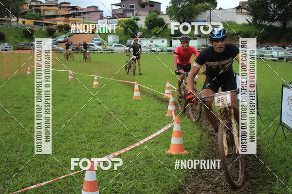 Buy your photos of the eventCopa vertentes de mountain bike on Fotop