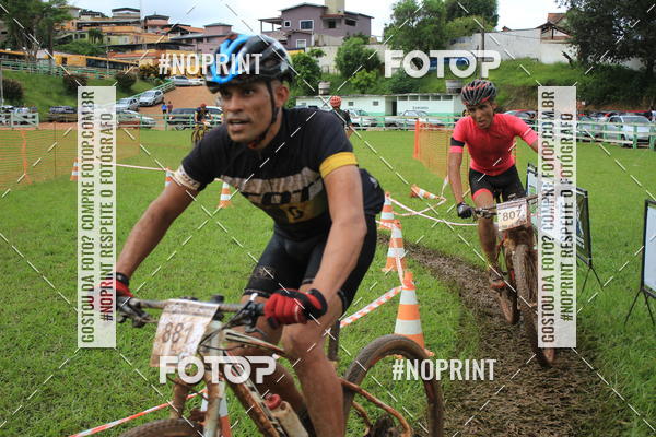 Buy your photos of the eventCopa vertentes de mountain bike on Fotop