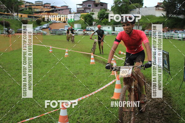 Buy your photos of the eventCopa vertentes de mountain bike on Fotop