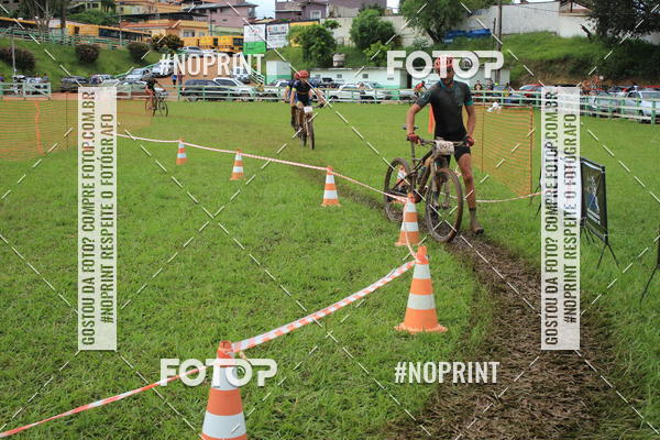 Buy your photos of the eventCopa vertentes de mountain bike on Fotop