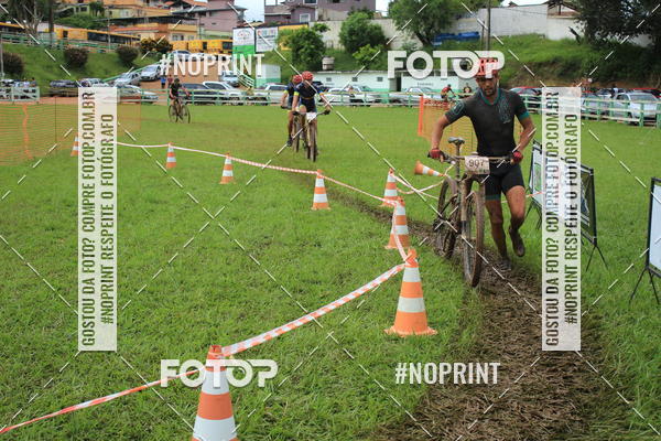Buy your photos of the eventCopa vertentes de mountain bike on Fotop
