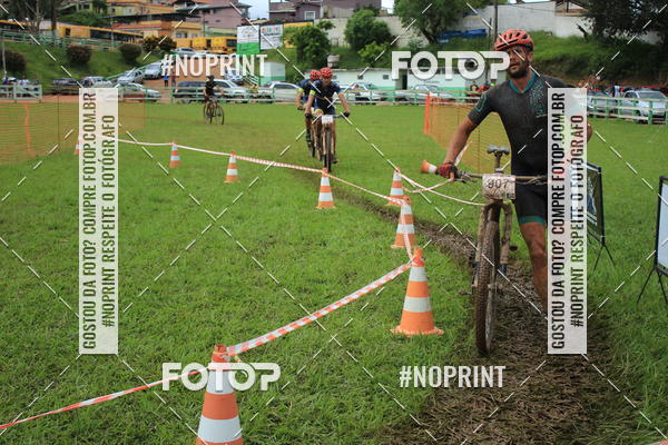 Buy your photos of the eventCopa vertentes de mountain bike on Fotop