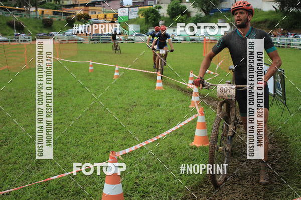Buy your photos of the eventCopa vertentes de mountain bike on Fotop
