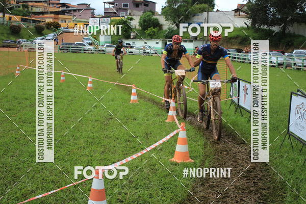 Buy your photos of the eventCopa vertentes de mountain bike on Fotop
