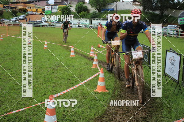 Buy your photos of the eventCopa vertentes de mountain bike on Fotop