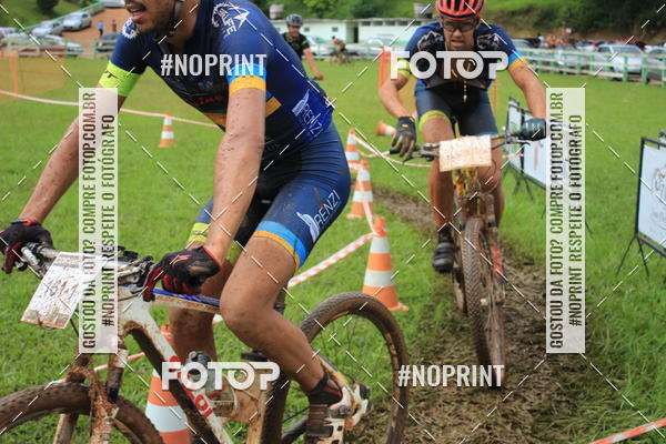 Buy your photos of the eventCopa vertentes de mountain bike on Fotop