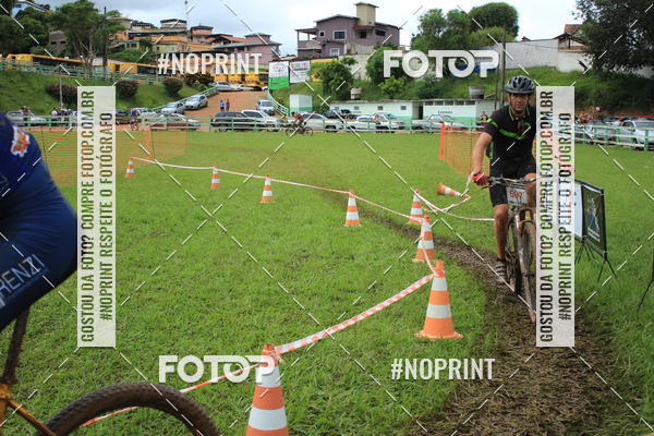 Buy your photos of the eventCopa vertentes de mountain bike on Fotop