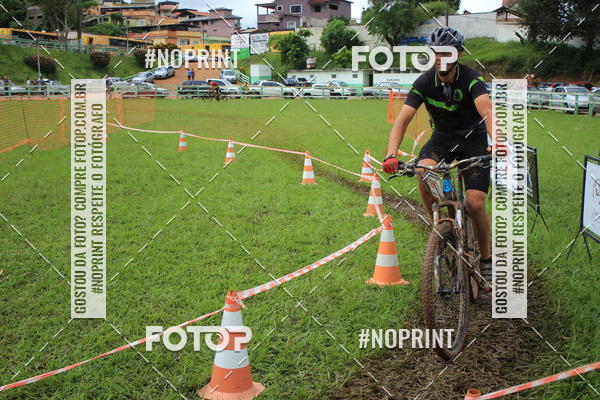 Buy your photos of the eventCopa vertentes de mountain bike on Fotop