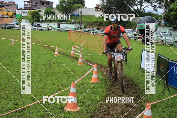 Buy your photos of the eventCopa vertentes de mountain bike on Fotop