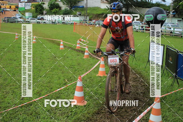 Buy your photos of the eventCopa vertentes de mountain bike on Fotop