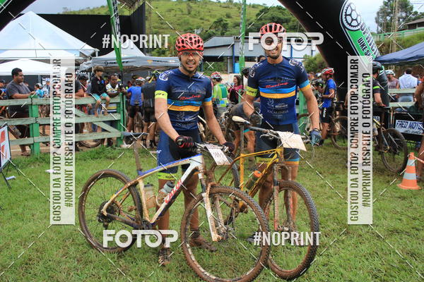 Buy your photos of the eventCopa vertentes de mountain bike on Fotop