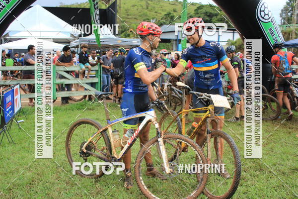 Buy your photos of the eventCopa vertentes de mountain bike on Fotop