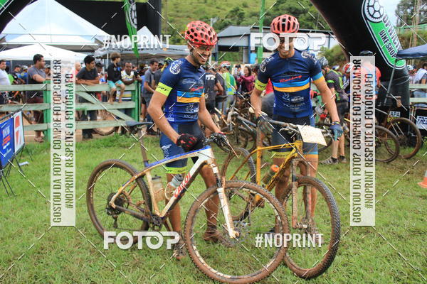 Buy your photos of the eventCopa vertentes de mountain bike on Fotop