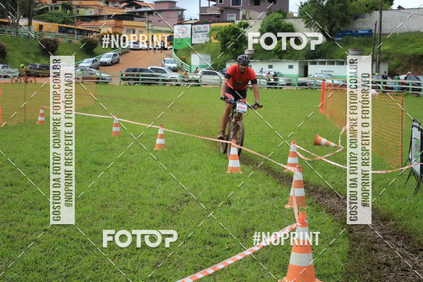 Buy your photos of the eventCopa vertentes de mountain bike on Fotop