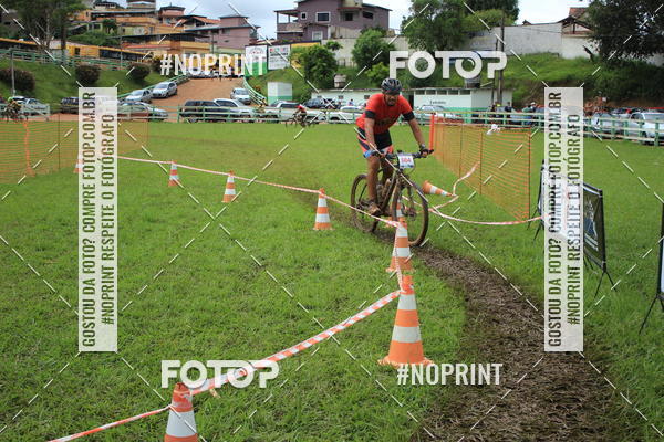 Buy your photos of the eventCopa vertentes de mountain bike on Fotop